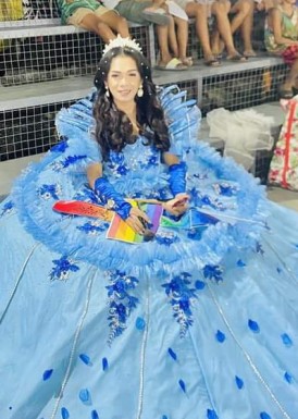 Thai ladyboys for dating / Ladyboys from Philippines for dating