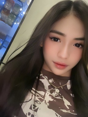 Thai ladyboys for dating / Ladyboys from Philippines for dating