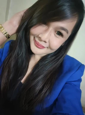Thai ladyboys for dating / Ladyboys from Philippines for dating