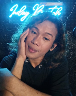 Thai ladyboys for dating / Ladyboys from Philippines for dating