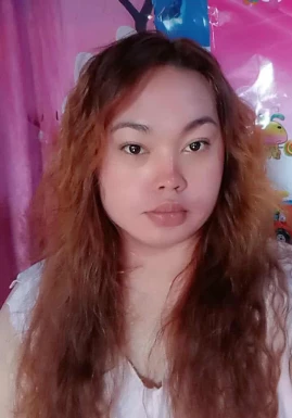 Thai ladyboys for dating / Ladyboys from Philippines for dating