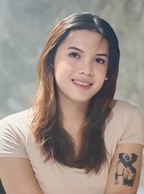 Thai ladyboys for dating / Ladyboys from Philippines for dating