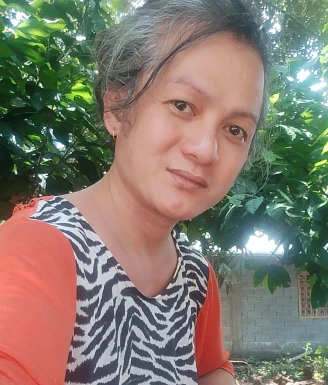 Thai ladyboys for dating / Ladyboys from Philippines for dating