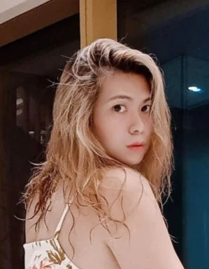 Thai ladyboys for dating / Ladyboys from Philippines for dating