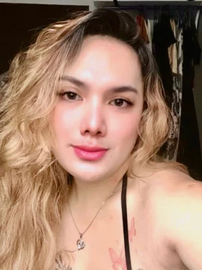 Thai ladyboys for dating / Ladyboys from Philippines for dating