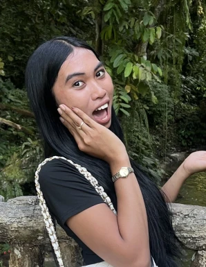 Thai ladyboys for dating / Ladyboys from Philippines for dating