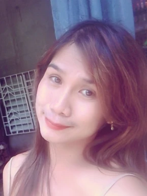 Thai ladyboys for dating / Ladyboys from Philippines for dating