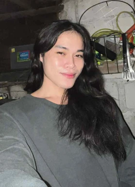 Thai ladyboys for dating / Ladyboys from Philippines for dating