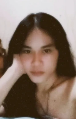 Thai ladyboys for dating / Ladyboys from Philippines for dating