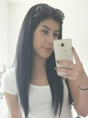 Thai ladyboys for dating / Ladyboys from Philippines for dating