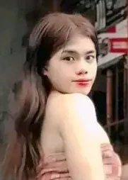 Thai ladyboys for dating / Ladyboys from Philippines for dating