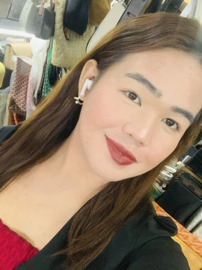 Thai ladyboys for dating / Ladyboys from Philippines for dating