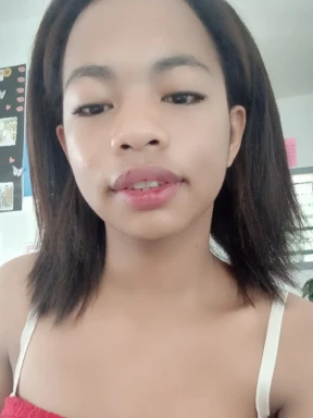 Thai ladyboys for dating / Ladyboys from Philippines for dating