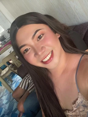 Thai ladyboys for dating / Ladyboys from Philippines for dating