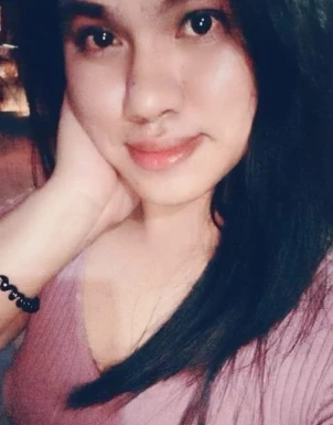 Thai ladyboys for dating / Ladyboys from Philippines for dating