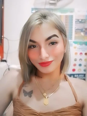 Thai ladyboys for dating / Ladyboys from Philippines for dating