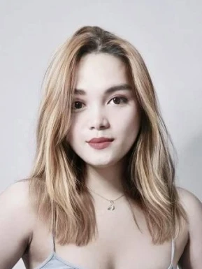 Thai ladyboys for dating / Ladyboys from Philippines for dating