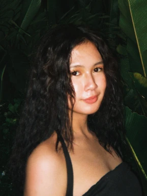 Thai ladyboys for dating / Ladyboys from Philippines for dating