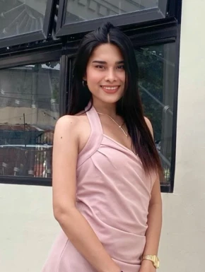 Thai ladyboys for dating / Ladyboys from Philippines for dating