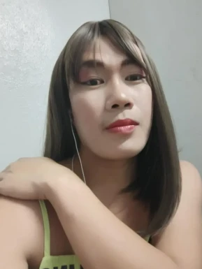 Thai ladyboys for dating / Ladyboys from Philippines for dating