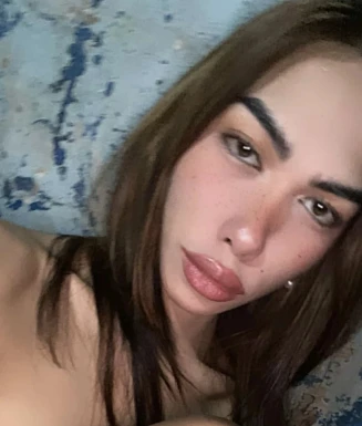 Thai ladyboys for dating / Ladyboys from Philippines for dating