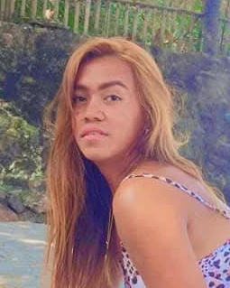 Thai ladyboys for dating / Ladyboys from Philippines for dating