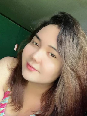Thai ladyboys for dating / Ladyboys from Philippines for dating