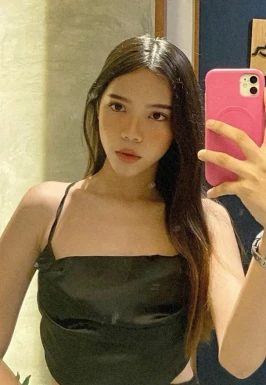 Thai ladyboys for dating / Ladyboys from Philippines for dating