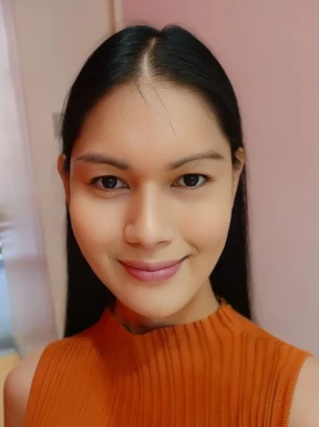 Thai ladyboys for dating / Ladyboys from Philippines for dating