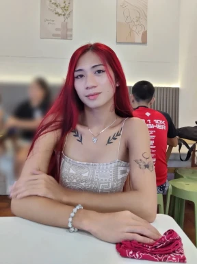 Thai ladyboys for dating / Ladyboys from Philippines for dating