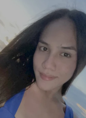 Thai ladyboys for dating / Ladyboys from Philippines for dating