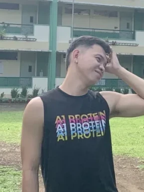 Foreign men for dating