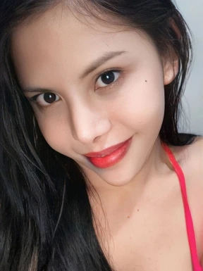 Thai ladyboys for dating / Ladyboys from Philippines for dating