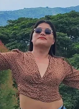 Thai ladyboys for dating / Ladyboys from Philippines for dating