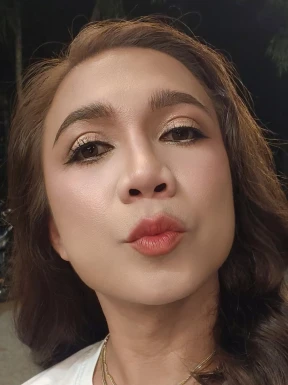 Thai ladyboys for dating / Ladyboys from Philippines for dating