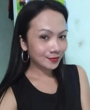 Thai ladyboys for dating / Ladyboys from Philippines for dating