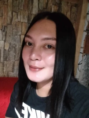 Thai ladyboys for dating / Ladyboys from Philippines for dating