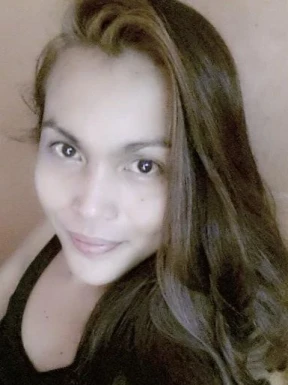 Thai ladyboys for dating / Ladyboys from Philippines for dating