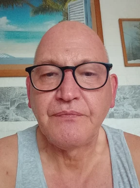 German men looking for love