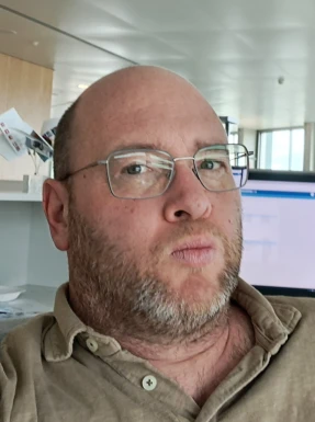 Swiss men looking for love