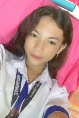 Thai ladyboys for dating / Ladyboys from Philippines for dating