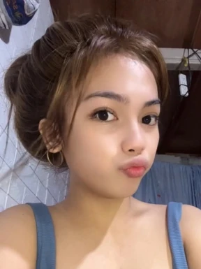 Thai ladyboys for dating / Ladyboys from Philippines for dating