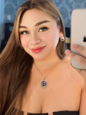 Thai ladyboys for dating / Ladyboys from Philippines for dating