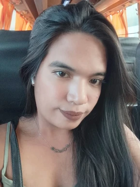 Thai ladyboys for dating / Ladyboys from Philippines for dating