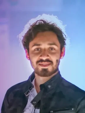 Foreign men for dating