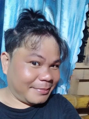 Thai ladyboys for dating / Ladyboys from Philippines for dating