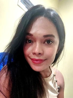 Thai ladyboys for dating / Ladyboys from Philippines for dating