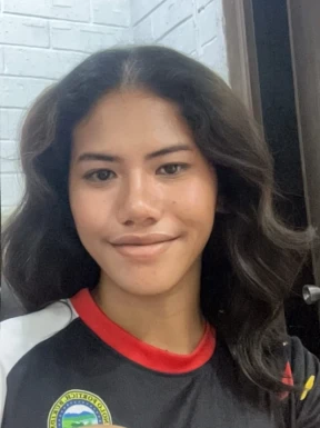 Thai ladyboys for dating / Ladyboys from Philippines for dating