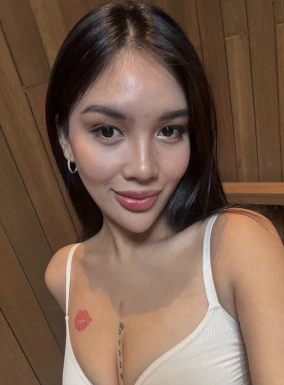 Thai ladyboys for dating / Ladyboys from Philippines for dating