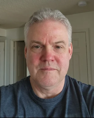 <span>Paul, 60</span> <span style='width: 25px; height: 16px; float: right; background-image: url(/bitmaps/flags_small/CA.PNG)'> </span><br><span>Toronto, 加拿大</span> <input type='button' class='joinbtn' style='float: right' value='JOIN NOW' />
